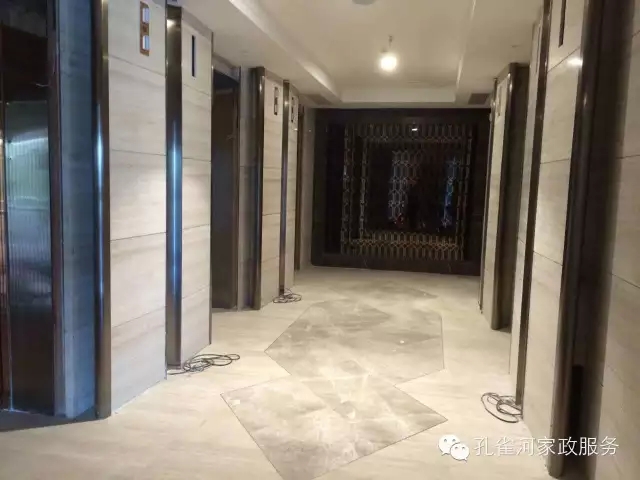 6��24�����҂�����ï�^��(zh��n)