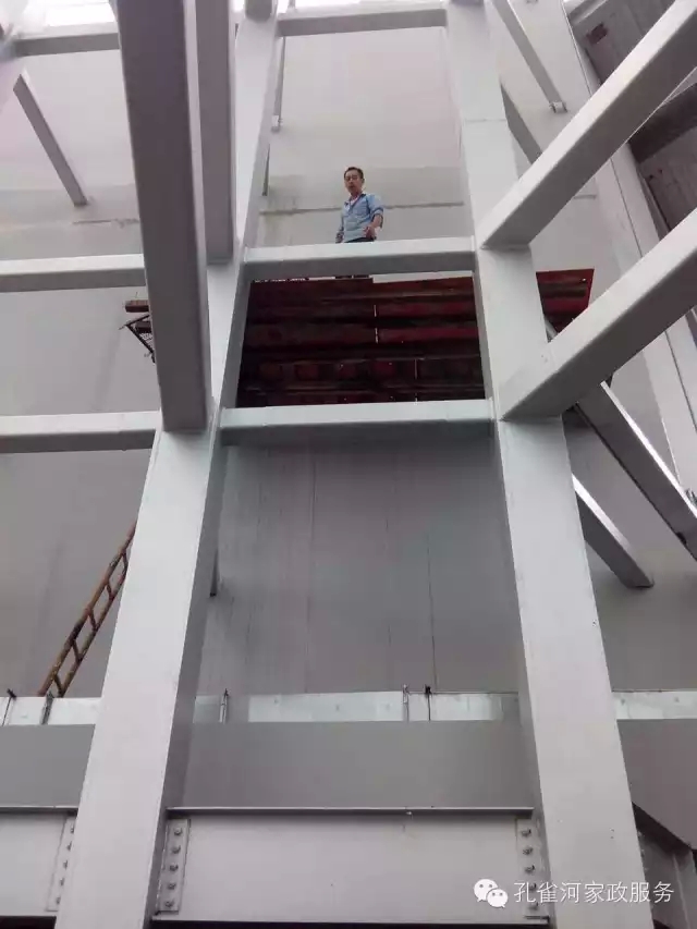 6��24�����҂�����ï�^��(zh��n)