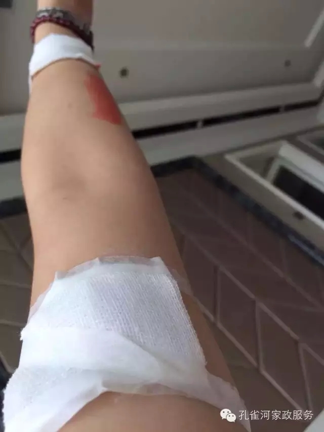 6��24�����҂�����ï�^��(zh��n)