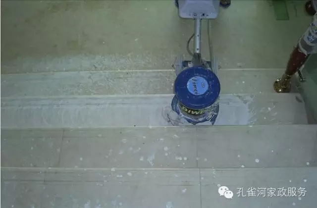 ��׌���ĵ��桰�W�W�l(f��)�����������I(y��)ʯ�ķ��¡����������B(y��ng)�����ݕr���������e�^^^