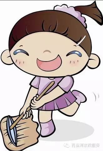 pvc ���ġ�������ò��߀�چ���