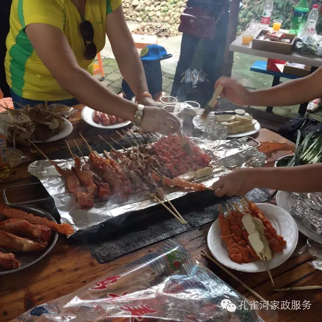 ���ҷ���׌��������á�2015��B�T(m��n)�м�����(ji��)���(d��ng)��