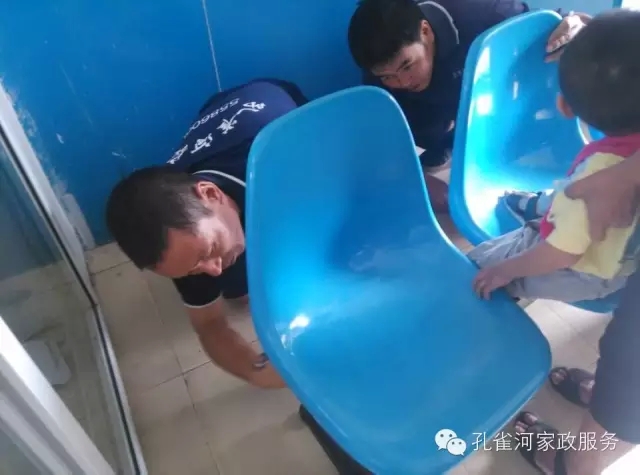 ���������ˣ�����Եİ�ȫ�[�����҂���Ҫ��ҕ��