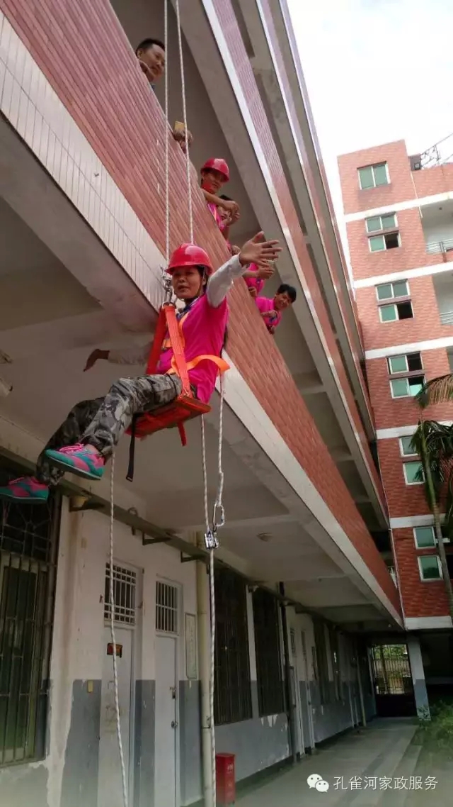 �����e�k�߿���ϴ���I(y��)�ˆT��Ӗ(x��n)��׌��֩���ˡ��h(yu��n)�xΣ�U(xi��n)��