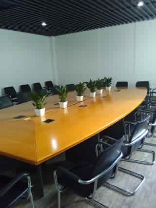 ���w��֪ͨ����ȸ�Ӽ�����˾�����ѽ����w���µ��k������