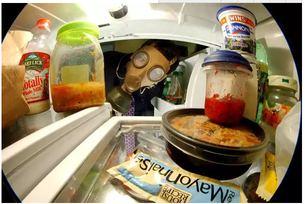 Ҫ�^�������������������ô�Ӵ���l(w��i)���ģ�