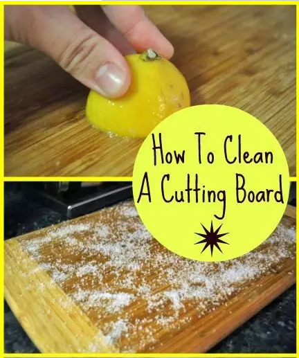 Ҫ�^�������������������ô�Ӵ���l(w��i)������