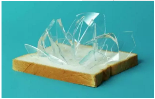 Ҫ�^�������������������ô�Ӵ���l(w��i)������