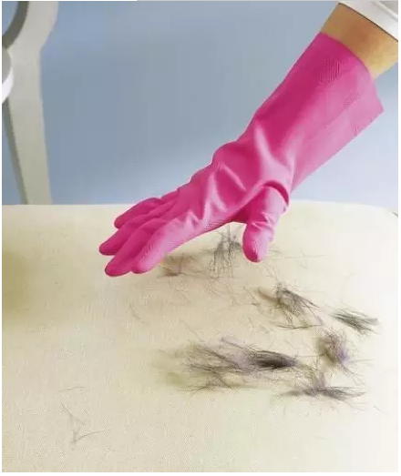 Ҫ�^�������������������ô�Ӵ���l(w��i)������