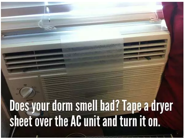 Ҫ�^�������������������ô�Ӵ���l(w��i)������