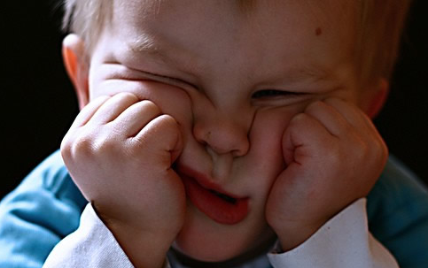 ��ɩн�Yһ�³�2�f�����ʲô��