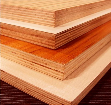 ���Ӳ��Ά�ֻ��Ϳ�ϕ��a(ch��n)����ȩ��߀����