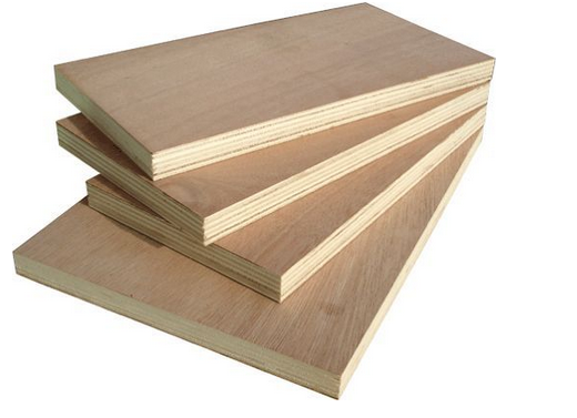 ���Ӳ��Ά�ֻ��Ϳ�ϕ��a(ch��n)����ȩ��߀����