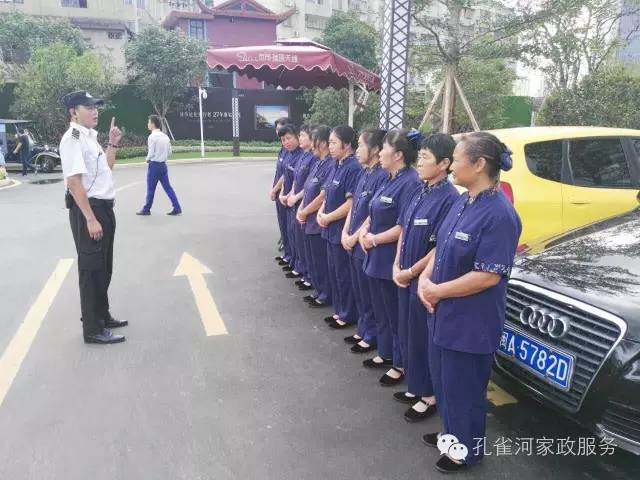 ��������y���������