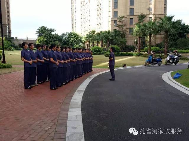 ��������y���������