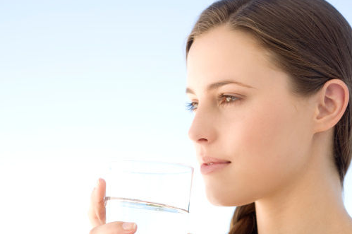 廈門家政給您秋季養(yǎng)生支招