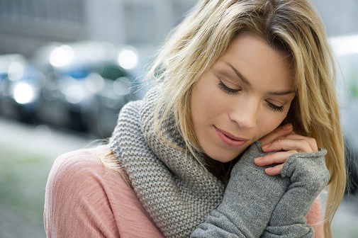 廈門家政給您秋季養(yǎng)生支招