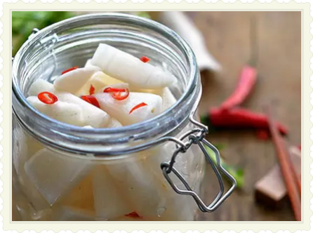 �B�T��������(w��)���������׌W(xu��)����ط�������˿��c(di��n)�W(xu��)����!