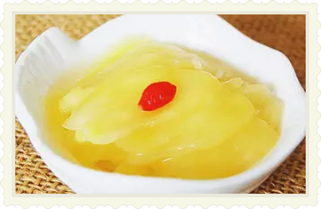 �B�T��������(w��)���������׌W(xu��)����ط�������˿��c(di��n)�W(xu��)����!