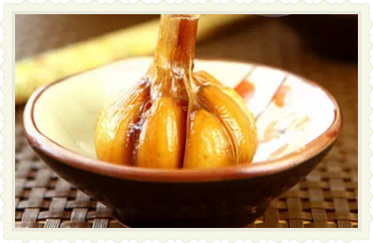 �B�T��������(w��)���������׌W(xu��)����ط�������˿��c(di��n)�W(xu��)����!