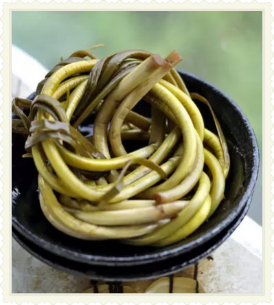 �B�T��������(w��)���������׌W(xu��)����ط�������˿��c(di��n)�W(xu��)����!