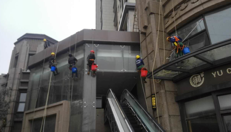 �≦��ϴ��Ҫע��ʲô��ԓ��Ό�(du��)��?