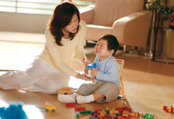 ��ʲôҪՈ(q��ng)��ķ��ɩ����Ո(q��ng)��ķ��ɩ����Ҫ��