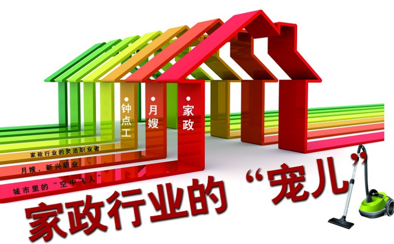 ��������(w��)�ИI(y��)��Ҫ���H��