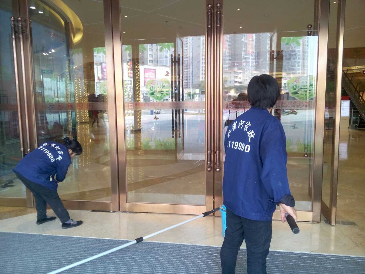 �B�T��������(w��)�ķ���(w��)����������(w��)�(xi��ng)Ŀ���Լ���(bi��o)��(zh��n)��ʲô