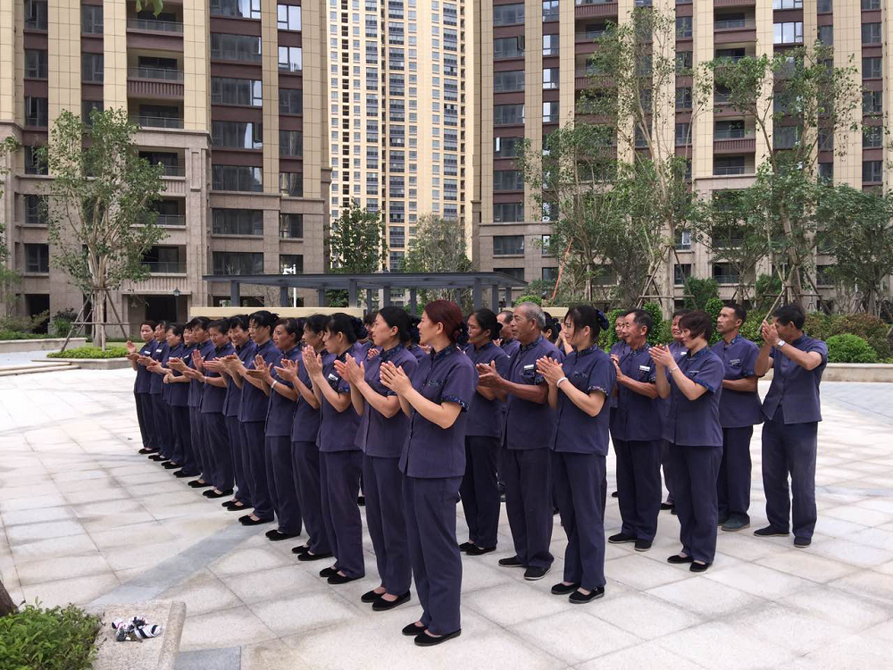 ���B�T��������ȸ�ӳнӌ��֘���С�^(q��)���WУ���_�ı������G����