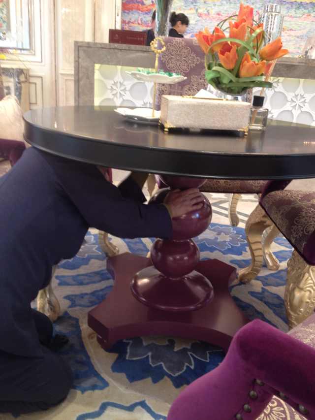 �B�T��������(w��)��˾��Ό��e���������M(f��i)