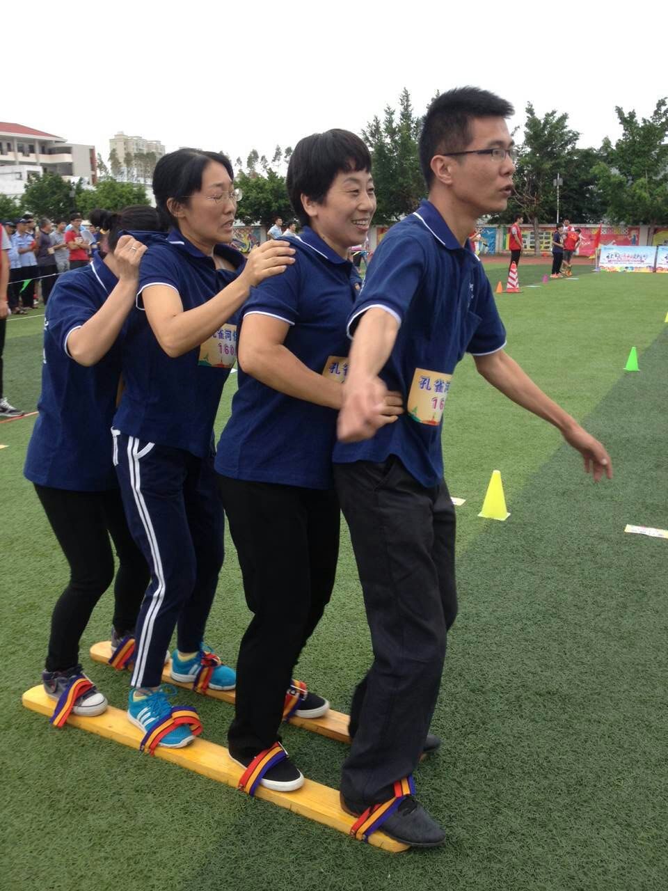 �����w�P��ƴ����ֹ