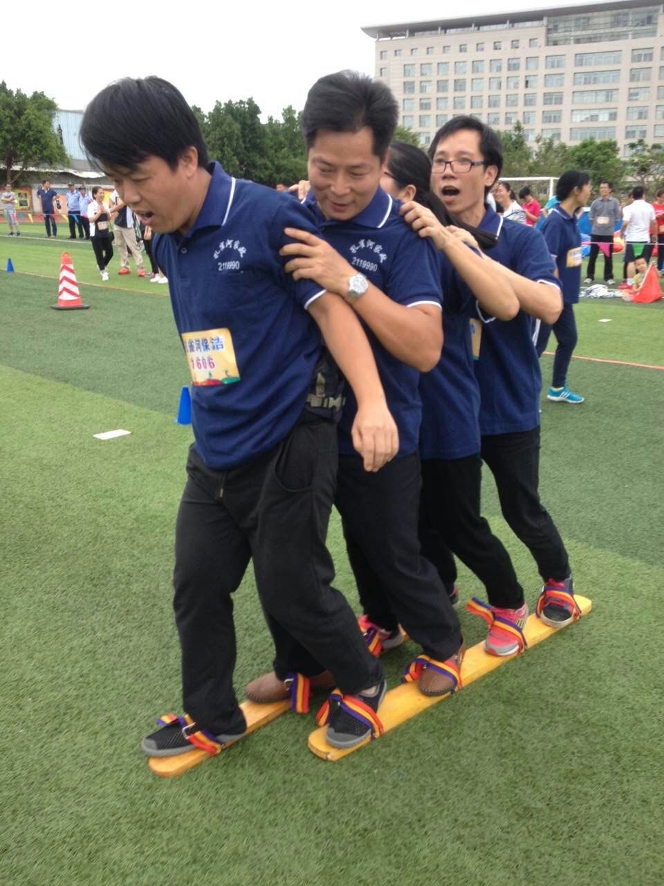 �����w�P��ƴ����ֹ