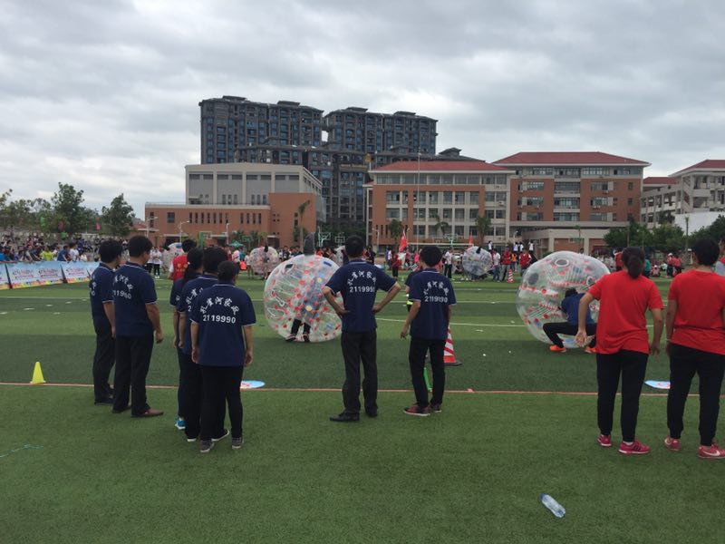 �����w�P��ƴ����ֹ