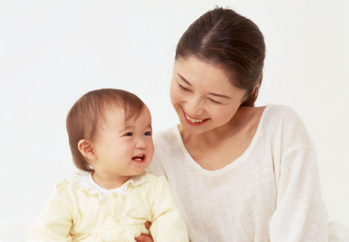 �B�T(m��n)��ɩ��˾��!�����y���x���y