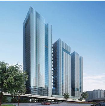 �B�T���֘Ǳ����M(j��n)��󹩑�(y��ng)�r(sh��)��