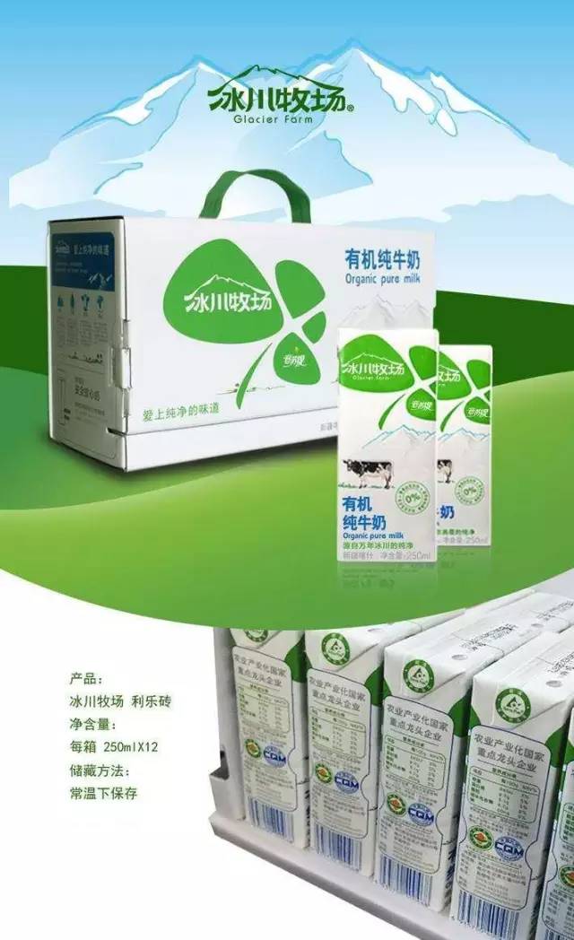 ��ȸ�Ӽ���ʢ��������(y��u)�ݣ�ֻ��ж�