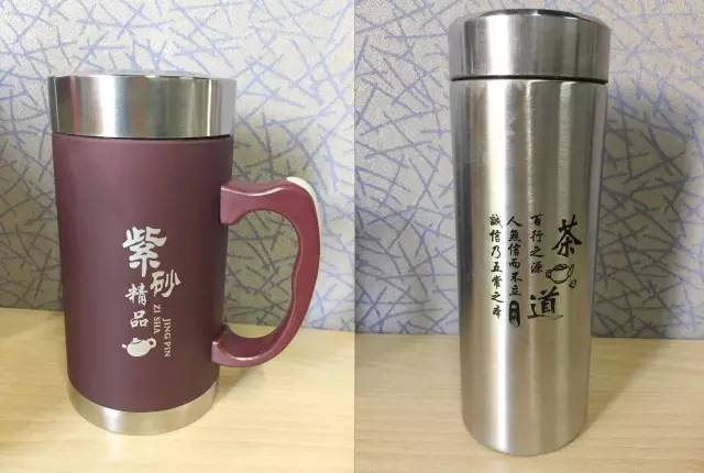 ��ȸ�Ӽ���ʢ��������(y��u)����ֻ��ж�