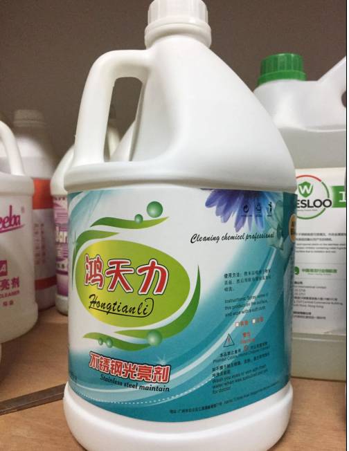 ��ȸ�Ӽ���ʢ�䣬����(y��u)����ֻ��ж�