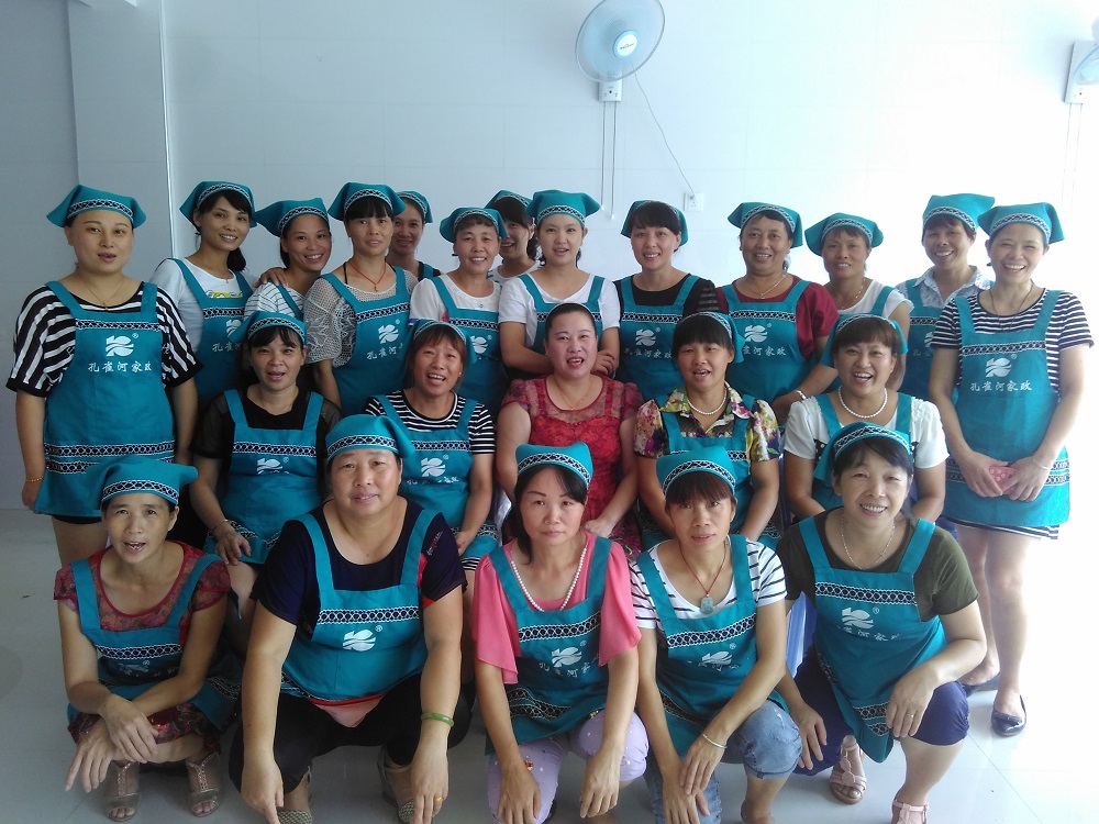 ����Ҫ����������һ헼��ܾ��ܵõ�����ϲ����ؐ��ɩ��Ӗ(x��n)���gӭ��