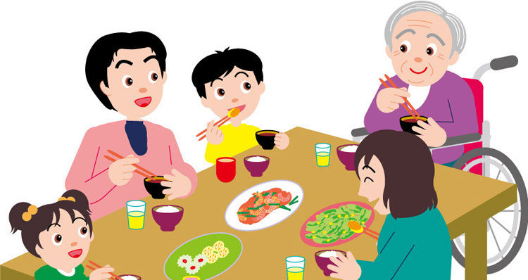  �pʮһ�������ס�Ұ������M(f��i)��Ӗ(x��n)����