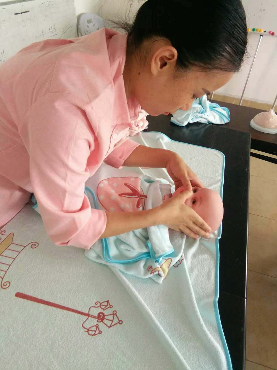  �pʮһ�������ס�Ұ������M(f��i)��Ӗ(x��n)����