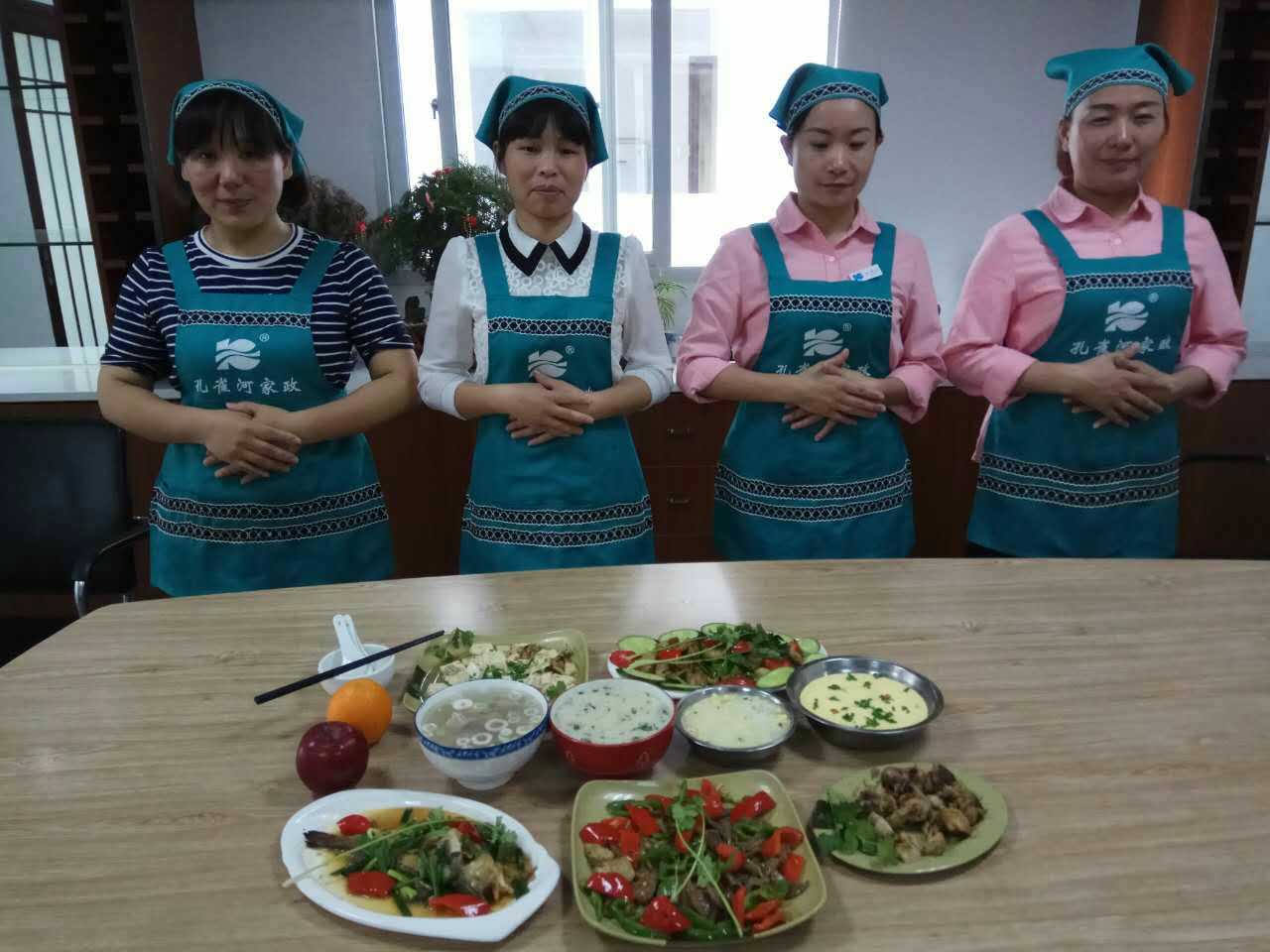  �pʮһ�������ס�Ұ������M(f��i)��Ӗ(x��n)����