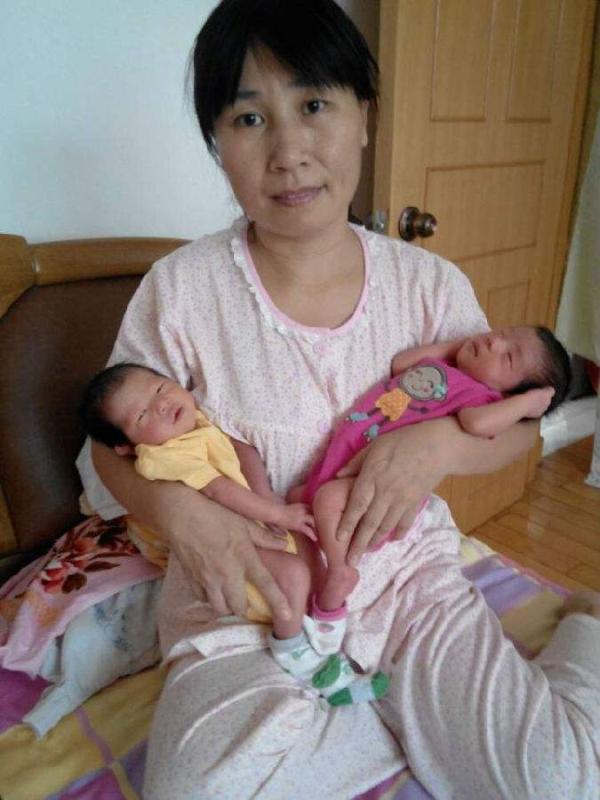  �pʮһ�������ס�Ұ������M(f��i)��Ӗ(x��n)����