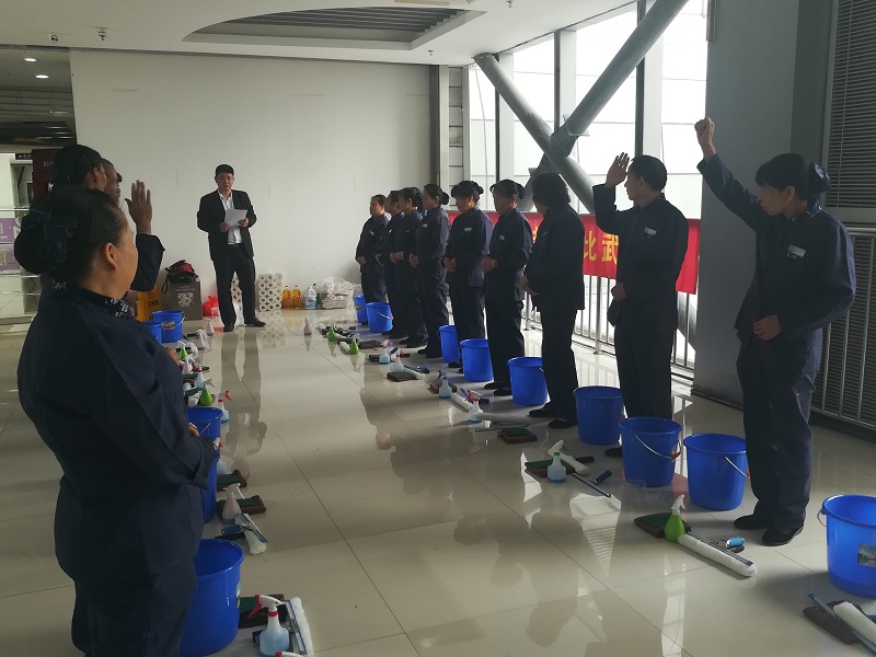 �B�T��ȸ�Ӻ����������v���������ܴ����