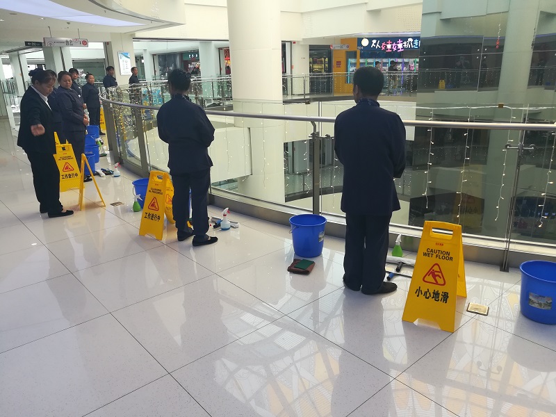 �B�T��ȸ�Ӻ����������v���������ܴ����