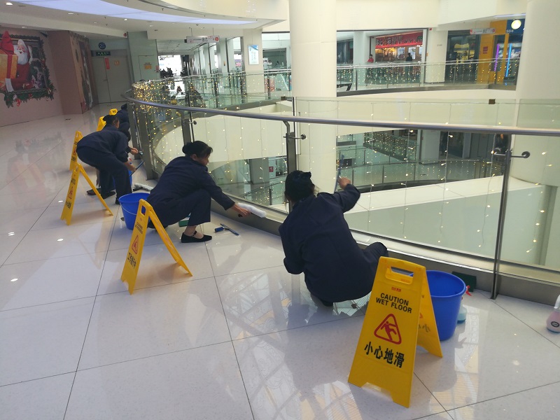 �B�T��ȸ�Ӻ����������v���������ܴ����