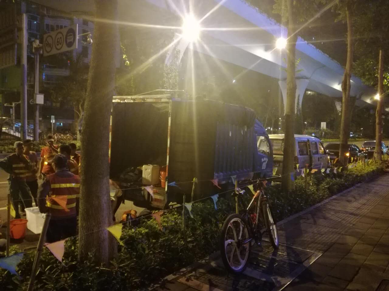 ϲӍ�B�B��������˾�٫@�Ϊ�(ji��ng)