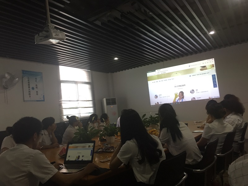 ϲӍ�B�B��������˾�٫@�Ϊ�(ji��ng)