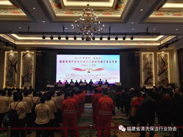 ��˾���x��Ó�f����������M(j��n)�븣��ʡ��ϴ�������ܼ��ܿ��Qِ